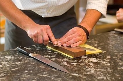 Afilado Grande (Tij. Cerco, Hacha, Machete)