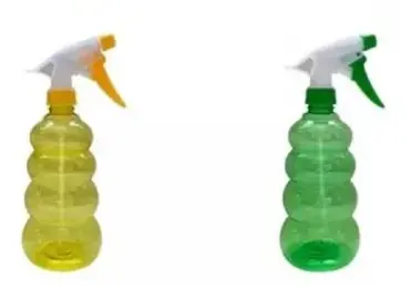 Rociador Plastico  500cc