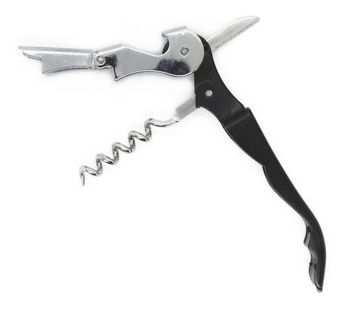 Sacacorcho D/Imp Color 71406