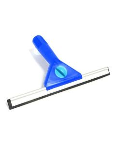 Secavidrio Azul Royco 35C