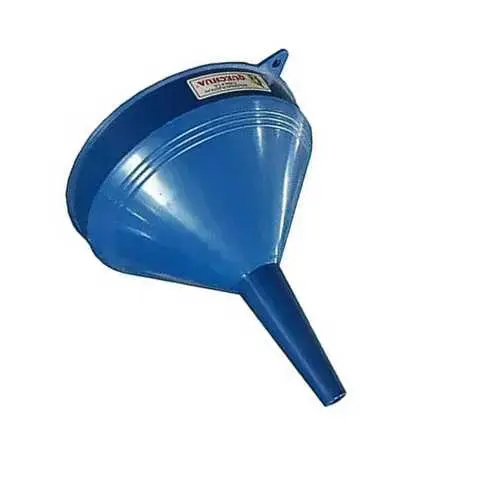 Embudo nº20 Quechua 