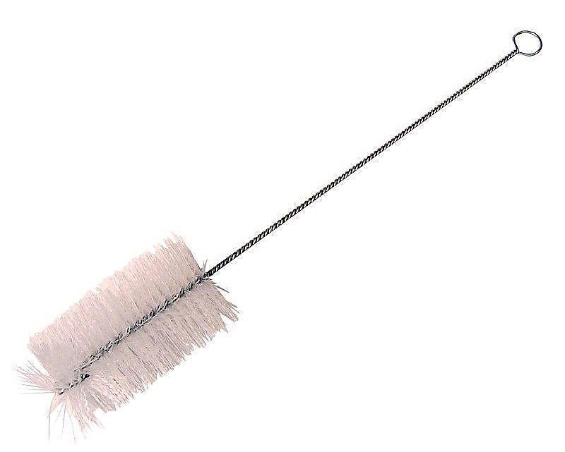 Cepillo Limpia Mamaderas