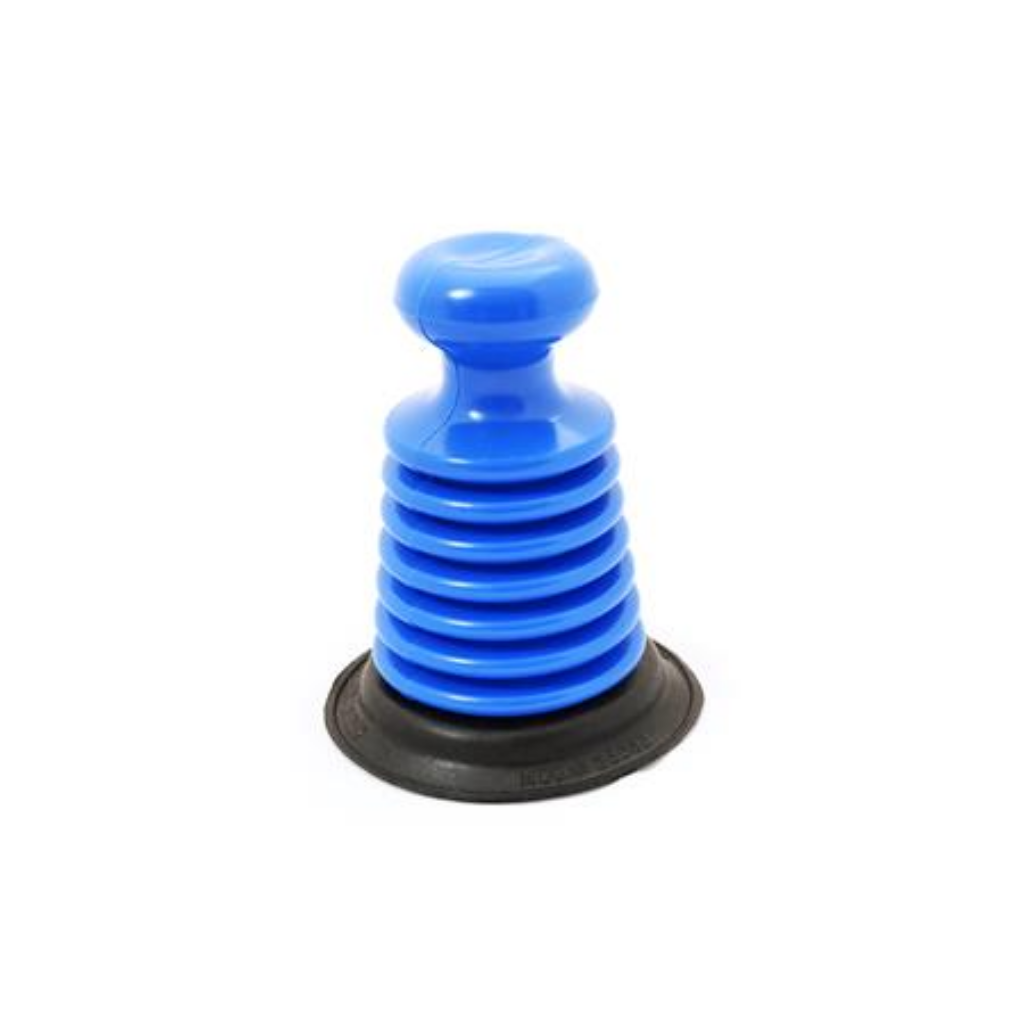 Sopapa Flopy Samantha