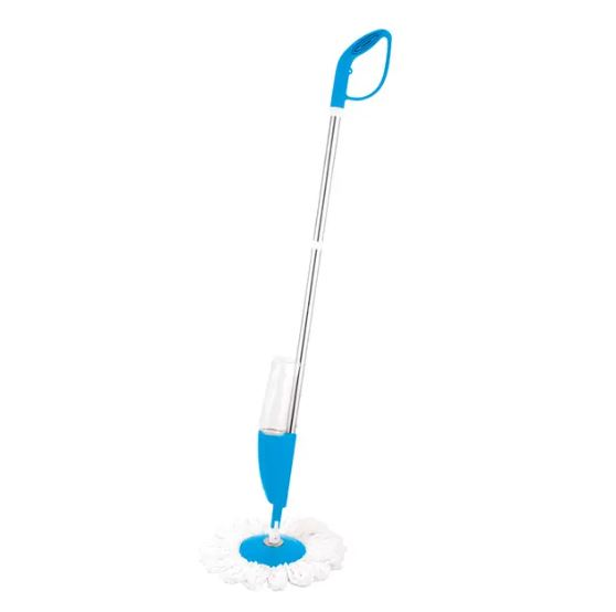 Spray Mopa C/Contenedor Liquido