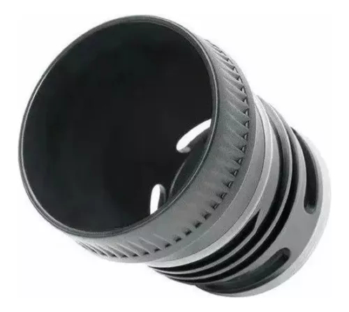 Tapon Cafetero P/Termo Stanley