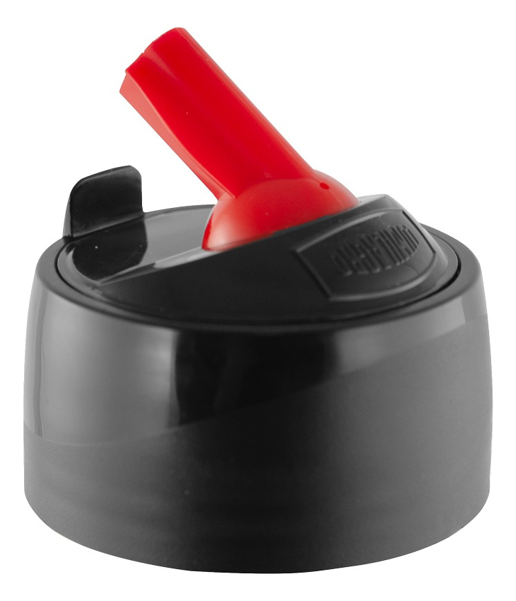 Tapon P/Termo Luminox Lumilagro