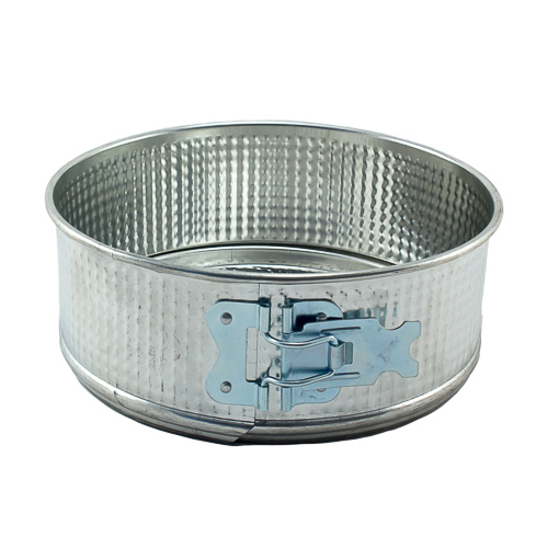 Tortera 26 Desarm Nº4 001/4