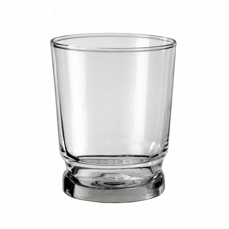 Vaso Quebec 290ml
