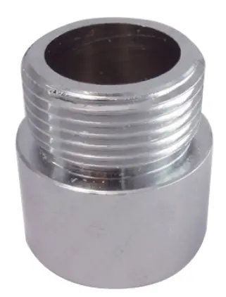 Prolong Traf 1/2 H X 1H Cromo