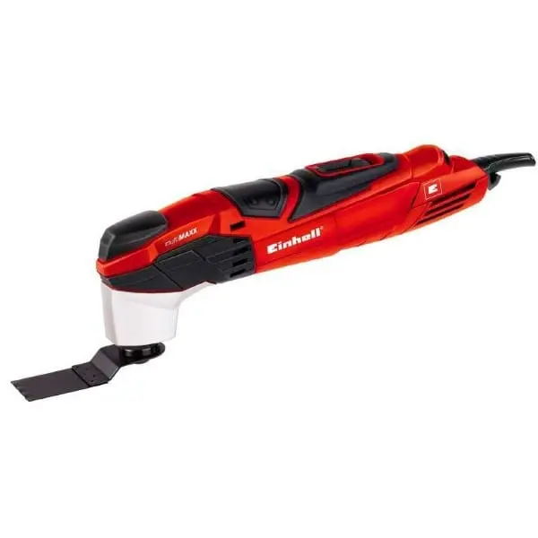 Multiuso Electrica MG-200 ** DISCONT