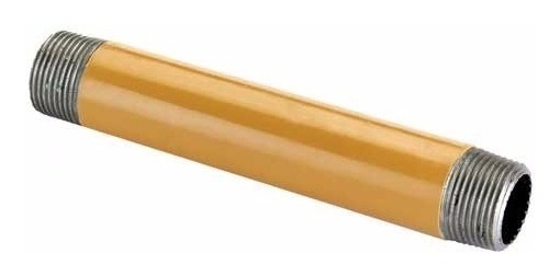 Niple Epoxi 1/2 X 45cm