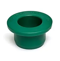 Buje Red. Fusion 32x25