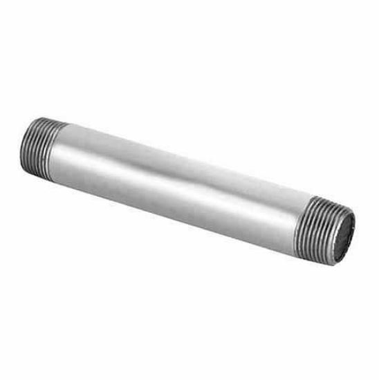 Niple Galvanizado 1" X 100cm