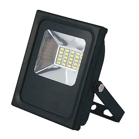 Reflector Led 10W