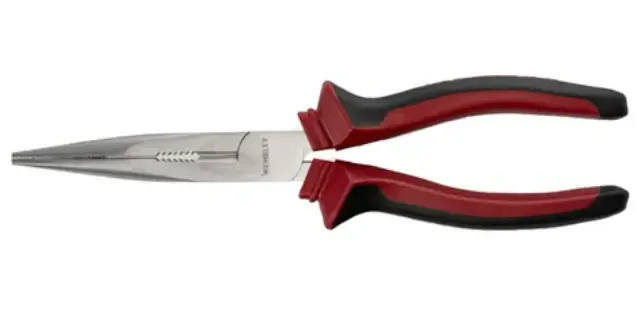 Pinza Media Caña 6"WEMBLEY®