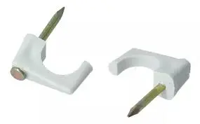 Grampa  Nro. 16 Kalop KL06006 $ X Unid  (( Caja X 20))