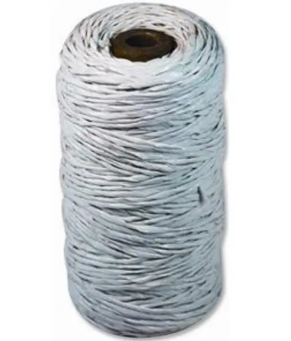 Hilo Bobina Poliprop Grande