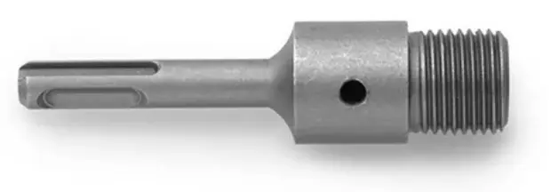 Extension SDS MAX 230 mm C/Mecha Guia 