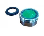 Cortachorro Bronce Aireador Macho Tossal