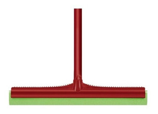 Secador C/Cabo 40cm Goma Eva