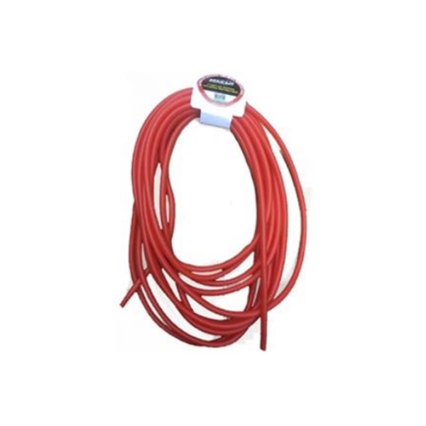 Goma P/Honda Reforzada $ Xmetro (Rollo 10 Mtrs)