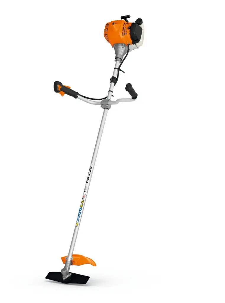 Motoguadaña FS  230