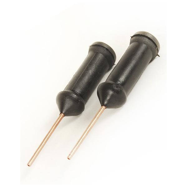 Pico Pelota Nacional