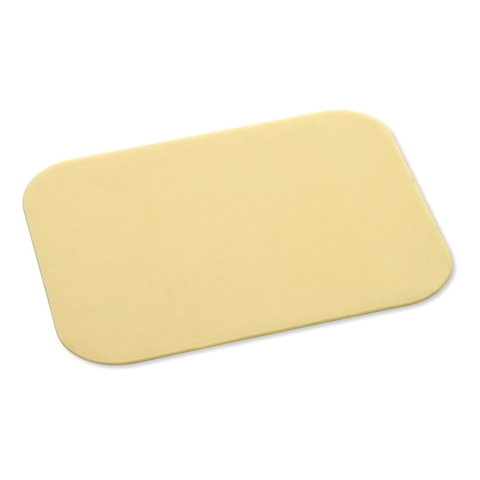 Apositos X 10 Curate C/Golden Plus