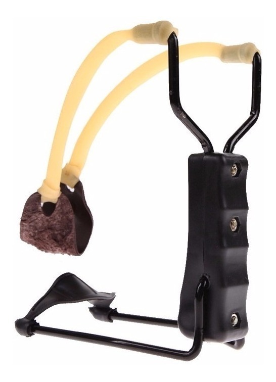 Honda Metalica C/Apoya Brazo