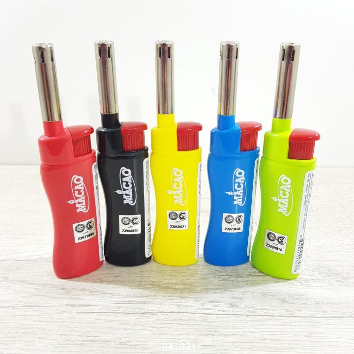 Enc.Cocina Corto 12 CM EXH REC