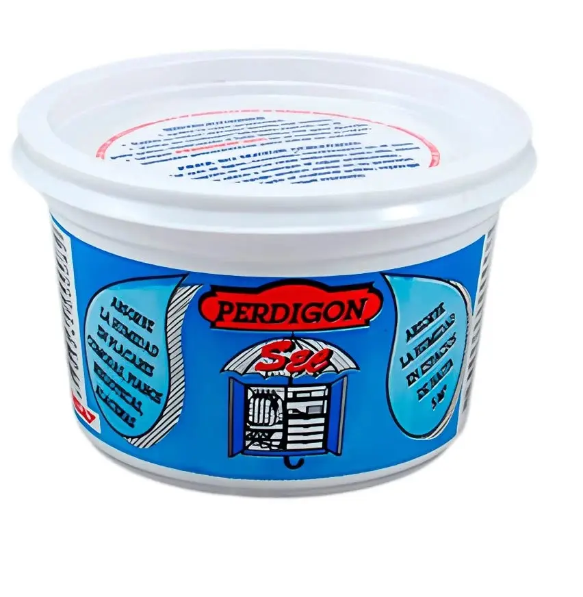 Antihumedad ´Pote 175 grs 