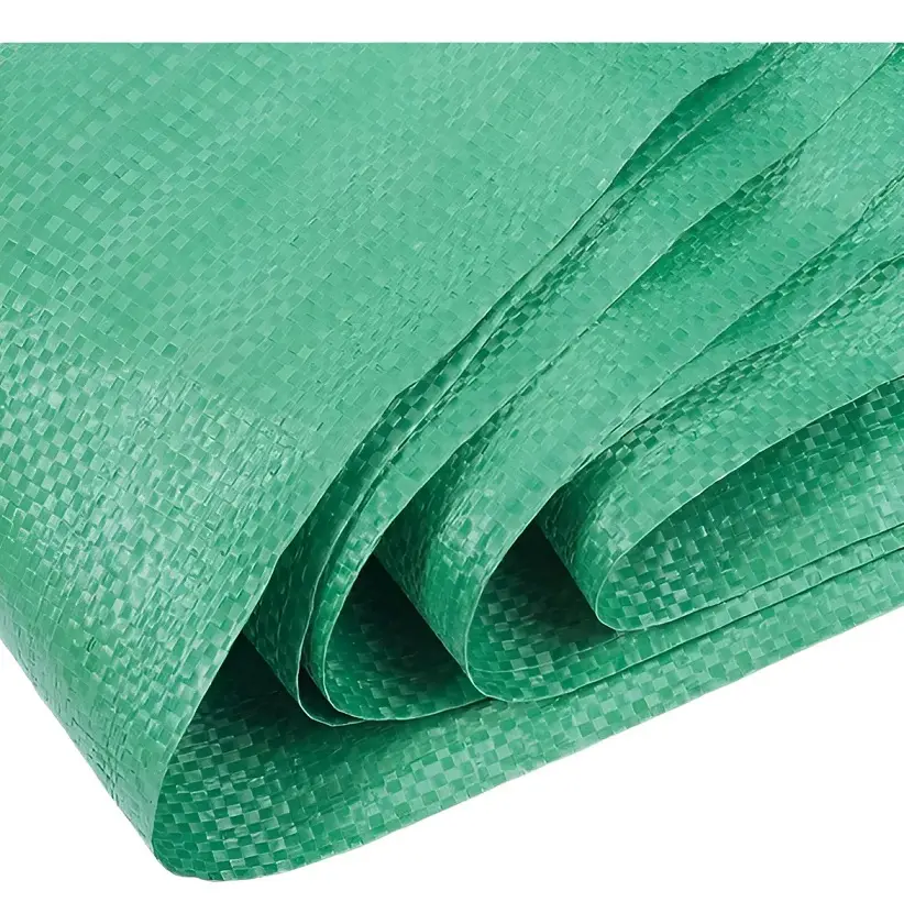 Lona para Cerco 1.50 m x alto $ x metro (rollo x 100mts)