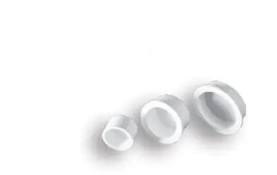 Rep. Hidromasaje: Tapon 40Ø