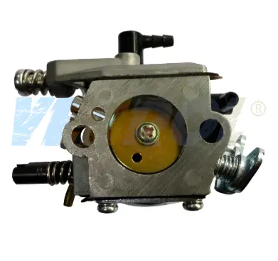 Carburador 45 - 52CC Con Bombin  MT-CHI-2203