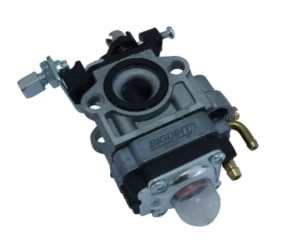 Carburador Para Venrol D26 Y Chinas De 26CC  VR-2200