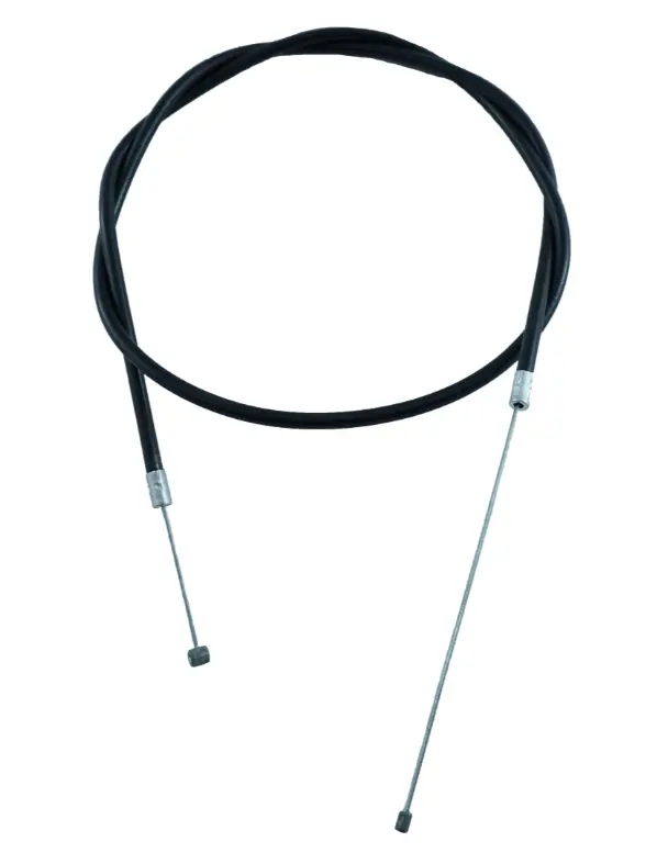 Cable Acelerador Solo  DE-CHI-1103