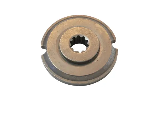 Arandela Centradora Para Stihl 	DE-STH-0302