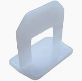 Niveladores Para Porcelanato - Arcos  (Bolsa X 100u)