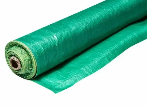 Lona Para Cerco 1.5 M Alto $ X Mt (Rollo X 100Mts)