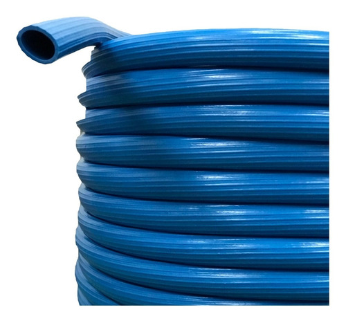 Manguera Riego Super Reforzada 1/2x 15 Mts   $ X Metro