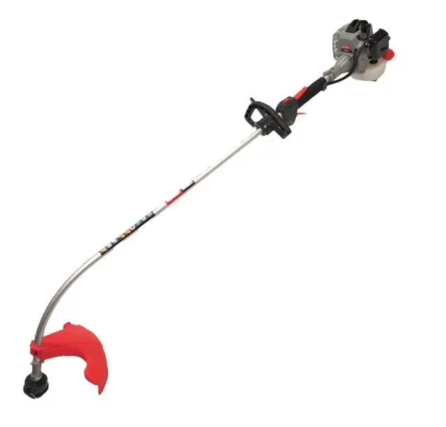 Motoguadaña BD-26 SENSEI