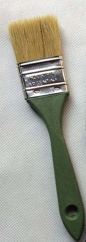 Pinceles Linea 1000 Nº10