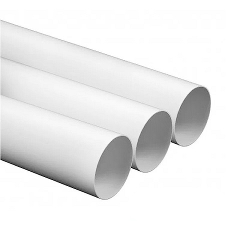 Caño Rigido D20 Med  $ X Metro (Caño De 3 M)