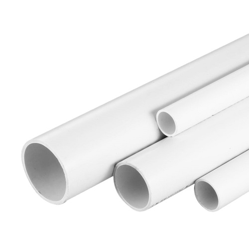 Caño Rigido D25 Med  $ X Metro (Caño De 3 M)