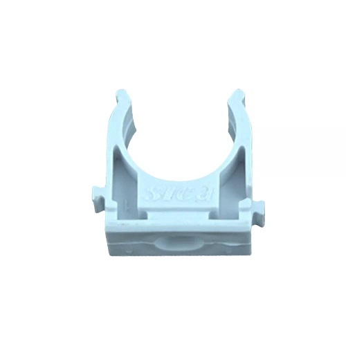 Grampa Fijacion P/Caño Ø25