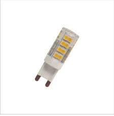 Lampara BIPIN Led 4W G9 BC
