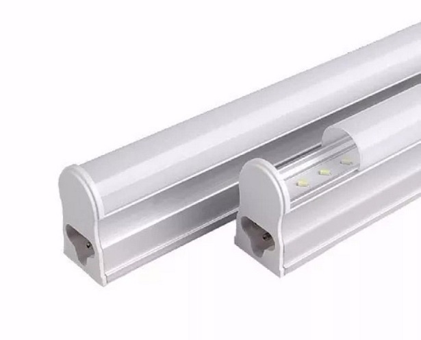 Liston LED 11W LD  Interconectable