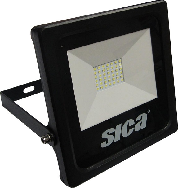 Proyector Led SMD Pro 100W