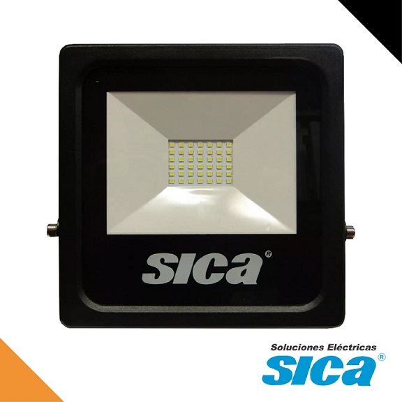 Proyector Led SMD Pro 70W