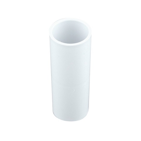 Union CR-RC IP40 Ø20